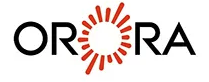 ORA